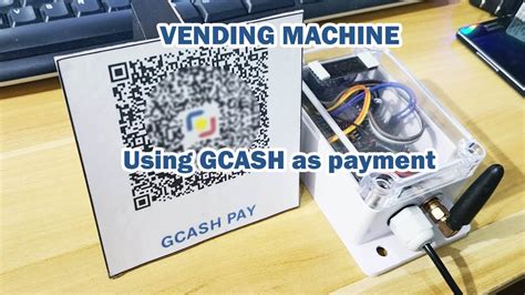 gcash kiosk franchise|Business .
